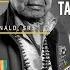 Navajo Code Talker Peter MacDonald Sr