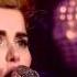 Paloma Faith Picking Up The Pieces Graham Norton 15 06 12 HD