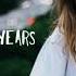 A Thousand Years Jada Facer Ft Kyson Facer Lyrics