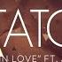 PENTATONIX Ft JASON DERULO IF I EVER FALL IN LOVE LYRICS