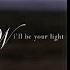 Kristine W I Ll Be Your Light Jack D Elliot Mac Quayle Main Radio Edit