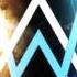 Alan Walker Alone 1 Hour Lyrics