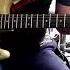 YNGWIE MALMSTEEN Like An Angel Guitar Cover