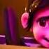 Wreck It Ralph 2 Slaughter Race Gets Infected