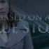 The Conjuring 2 30 TV Spot In Cinemas 10 June