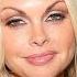 Adult Film Star Jesse Jane S Cause Of Death Revealed E News