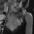 Carly Pearce I Hope You Re Happy Now Live