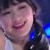 Yue Liang Dai Piao Wo De Xin Ver Remix SNH48