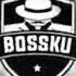 Bossku