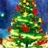 Christmas Songs Instrumental Christmas Tree Shorts