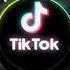 DJ JTL MY LECON FULL BASS Prenky Gantay Viral TikTok 2021