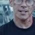 Logic Take It Back Official Video