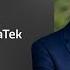 Diversifying Market Offerings With MediaTek