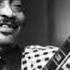 Lowell Fulson Rollin Blues