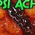 लप स क अच र Easy Lapsi Ko Achar Sweet Spicy Lapsi Achar ग ल य लप स क अच र