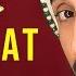 GAL BAAT Diljit Dosanjh Official Audio Jatinder Shah Ranbir Singh Roar Full Album