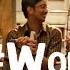 Woh Din Film Version Audio Chhichhore Nitesh Tiwari Sushant Shraddha Pritam Tushar Joshi