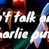 We Don T Talk Anymore Charlie Puth Feat Selena Gomez Speed Up REVERB