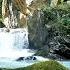 Global Travelers Sounds 13 Jungle River Ambience Healing Therapy