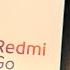 Unboxing The 80 Redmi Go