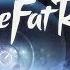 TheFatRat Ft Laura Brehm The Calling Da Tweekaz Remix