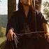 The Last Samurai OST Suite 1 Erhu Cover Hans Zimmer