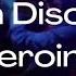 8D AUDIO DUTCH DISCORDER HEROINE