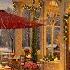 Jazz Relaxing Music At Christmas Coffee Shop Ambience Smooth Christmas Jazz Instrumental Music