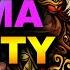 NIGMA Vs ENTITY ELIMINATION MATCH 1WIN SERIES SUMMER 2024 DOTA 2