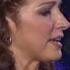 Gloria Estefan Can T Stay Away From You From Live And Unwrapped