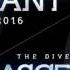 Soundtrack The Divergent Series Allegiant Theme Song Trailer Music Allegiant