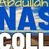 Abdullah Al Mahdawi NEW Arabic Nasheed Collection 2022