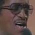 If I Never Sing Another Song Sammy Davis Jr