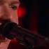 The Voice 2016 Blind Audition Montage Christian Fermin And Preston James