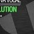 Andrey Exx Nytron Revolution Namatria Remix Feat Diva Vocal