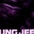 Young Jeezy Ft 2 Chainz Supafreak Slowed TM103