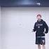 ENG 181224 BANGTAN BOMB BTS PROM PARTY UNIT STAGE BEHIND Jimin Jung Kook BTS