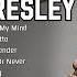 Elvis Presley Greatest Hits Playlist Full Album Best Songs Of Elvis Presley Playlist Ever