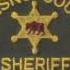 Fresno County Sheriff Channel 6 Scanner Audio June 8 2021