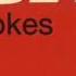 The Strokes Call It Fate Call It Karma