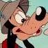 Goof Troop Intro Multilanguage