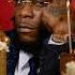 Burna Boy Toni Ann Singh Feat Popcaan Audio