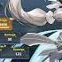 Abyssal Refrain EX 7697 Azur Lane