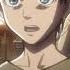 Armin Notices That Eren Has Changed About The Outside World S1 S3