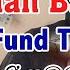 ස ල න Bank Online Fund Transfer හර යටම කරම ද Transfer Money From The Seylan Bank Online App