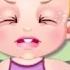 Baby Hazel Funtime Baby Hazel Games HD