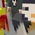 Minecraft Xbox Murder Mystery S T A R Labs JUST ME AND THE MURDERER