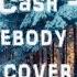 Flora Cash Youre Somebody Else RUS COVER