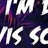 Travis Scott Maria I M Drunk Feat Justin Bieber Young Thug Lyrics Video