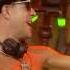 Timmy Trumpet Live Tomorrowland 2024 Pedro Pedro Pedro Pedro Jaxomy Agatino R Raffaella